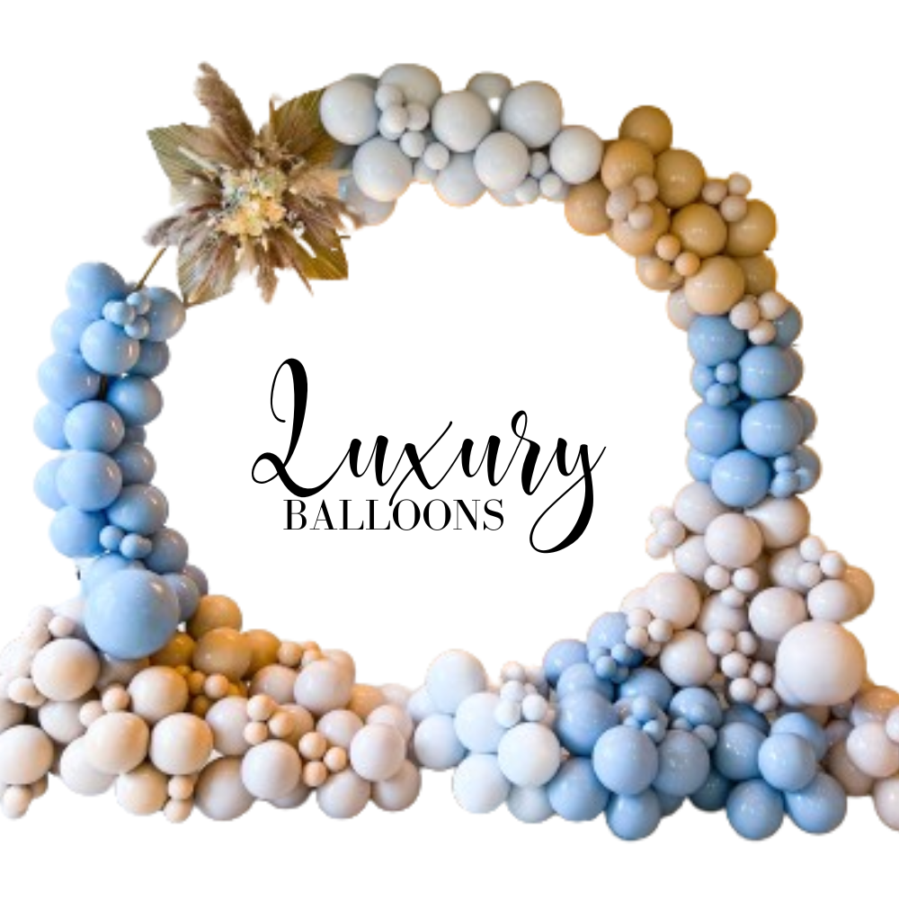 Luxury Balloons